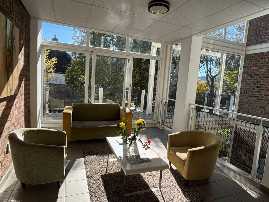 1 Bedroom Property for Sale in Stellenbosch Central Western Cape